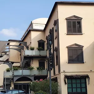 San Giorgio Bérgamo