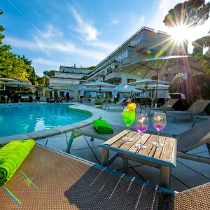 https://cardinal-st-peter.it-romehotels.com