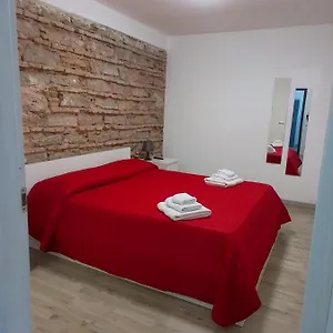 rezervovat zde