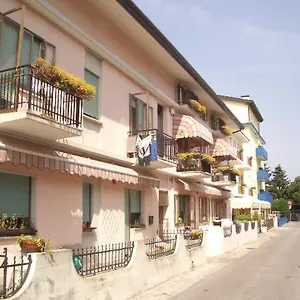 rezervovat zde
