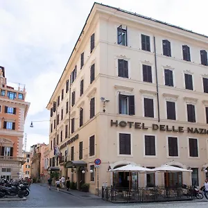 https://delle-nazioni-rome.it-romehotels.com