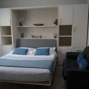 https://bgy-central-apartments.it-lombardy.com