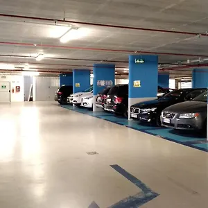 rezervovat zde