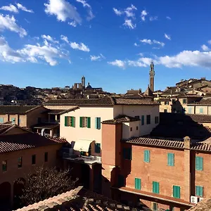 https://casa-emilio-siena.it-tuscanyhotel.com