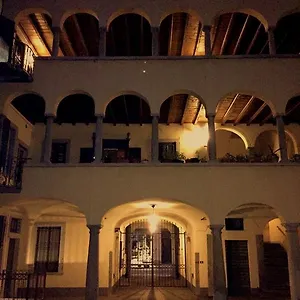 Angolo Del Poeta Bérgamo