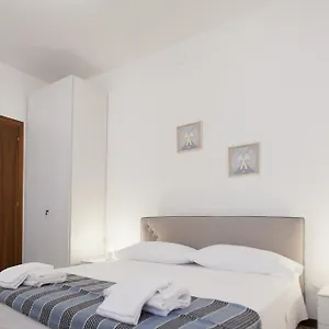  Appartement Ca Riolfo By Venicevillas, Rialto Italie