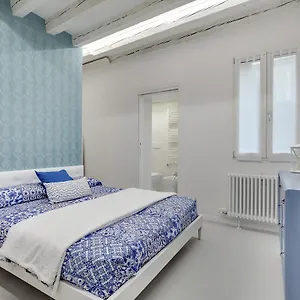  Appartement Bacchus By Wonderful Italy Italie