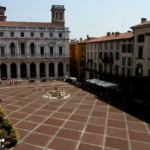 Indisparte Bérgamo