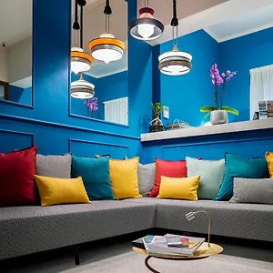 https://residenza-del-borgo.it-lombardy.com