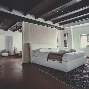  Appartement Divino 2.0 Italie
