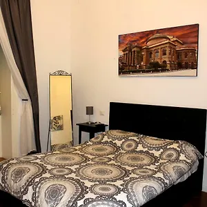 https://la-dimora-dellartista.sicilyhotelsitaly.net